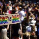 (주)동성통신 이미지