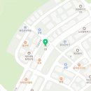 이치진이도점 이미지