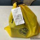 푸라닭 파주와동점 이미지