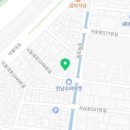 (주)서진축산