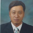 ㈜대광금속 이미지