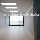 작전 풍림아이원아파트 이미지