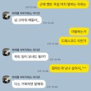 모모아플라워스튜디오