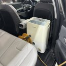 카카오토스팀손세차 | 대구 달서구 스팀세차 가격이 궁금하다