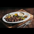 까망 | 성수 아늑한 크림파스타 맛집 캐주얼 양식 성수까망 내돈내산 후기