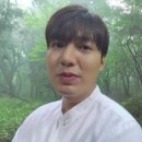 이니스프리건대 이미지