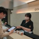 서울비뇨기과 이미지