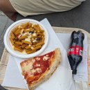 비안세탁소 이미지