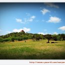 건천목장 이미지