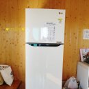 섬진강 향가오토캠핑장 | 섬진강 향가오토캠핑장 방갈로 이용후기