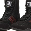 블랙복싱 이미지