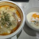1219푸드 이미지