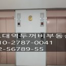 중앙서초플라자 이미지