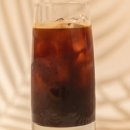 카페호와 이미지