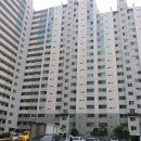 GS25 금곡삼익 이미지