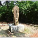 오태균음악비 이미지