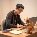 미래행정컨설팅/행정사사무소 이미지