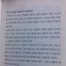 여로여관 이미지