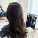 서울대입구역 8번출구 앞 | 샤로수길 미용실 “이철헤어커커 서울대입구역점” 크리닉 후기!