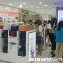 진선미듀티프리 이미지