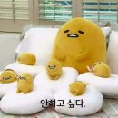모렌 이미지
