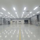 코어부동산공인중개사사무소 이미지