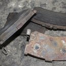 가락카센타 이미지