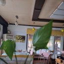 올터쟁반짜장 이미지