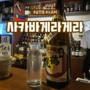 게라게라 이미지