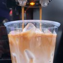 지에스(GS)25 감일한라 이미지