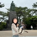 진두네귤가게 | 일본 시코쿠 워크샵 1