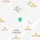 하은농장2 | “좋은 고기는 다릅니다 – 하은축산이 고집하는 프리미엄의 기준”