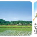 (주)시루산 이미지