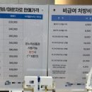 종삼의원 네이버블로그