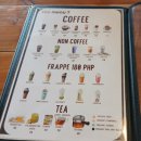 Hotel Tops10 | 세부 가족여행 7일차 후기, 블루워터 마리바고 체크아웃 후 0.5박 숙소 까사블루 호텔 출국팩 솔직 후기...