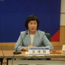 한국고속도로휴게소하이숍협동조합