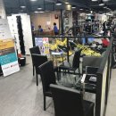 나이스 휘트니스 골프 이미지