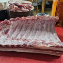 핑크돼지 이미지