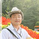고구려기획 이미지
