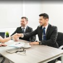 무실풍경채공인중개사사무소 이미지