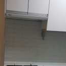 파세코 부천서비스 이미지