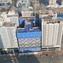 천안아산역(남쪽) 이미지