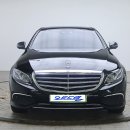 (주)정우모터스 이미지