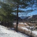 무릉도원면-42 | 영월캠핑장 자연 속 힐링을 할수 있는 곳 영월가자펜션&amp;캠핑장