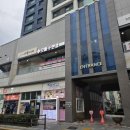 으뜸플러스안경 부산동래점 | 동래안경 추천 가성비 가격에 만나는 맞춤 안경 으뜸플러스안경 부산동래점