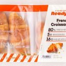 계산역A 이미지