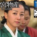 하나물산 이미지