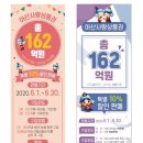 아산여성인력 이미지