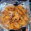 매천시장입구 이미지