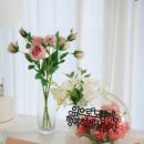 나만의 손글씨 활용하기 | 30대 남편 생일선물 이벤트 대박후기